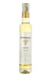 Inniskillin Vidal Gold Icewine